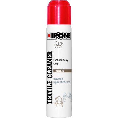 Ipone Textile Cleaner 300 ml