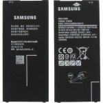 Samsung EB-BG610ABE – Hledejceny.cz