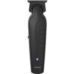Supreme Trimmer Vader ST3778 černý – Hledejceny.cz