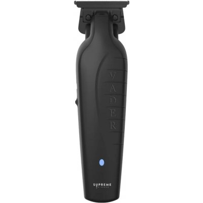 Supreme Trimmer Vader ST3778 černý – Hledejceny.cz