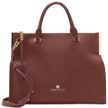 Vince camuto tina satchel outlet