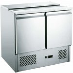 Save MS-900 – Zboží Mobilmania