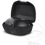 Shad SH44 černá – Zbozi.Blesk.cz