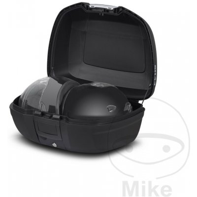 Shad SH44 černá – Sleviste.cz