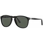 Persol PO9649S 95 31 – Zbozi.Blesk.cz