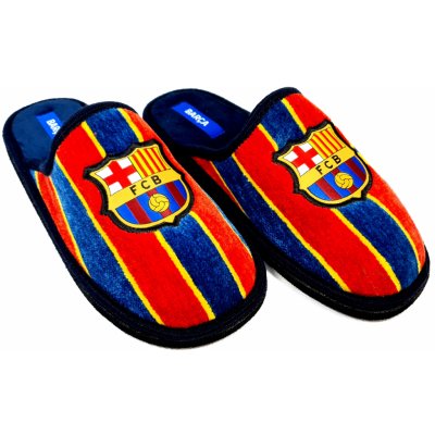 Marpen pánské domácí boty FC Barcelona