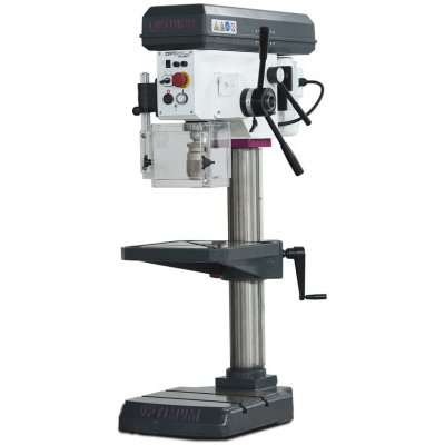 Optimum OPTIdrill DH 28 FT 3020260 – Zboží Dáma