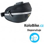 Topeak Wedge Pack II Small + pláštěnka – Hledejceny.cz