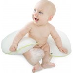 DOOMOO Comfy bath podložka do vany – Zboží Dáma