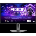 AOC AGON PRO AG326UD – Zboží Živě