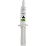 TraumaPet gel se stříbrem 15 ml – HobbyKompas.cz