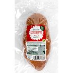 Nelepek Chléb se semínky bez lepku 300 g – Hledejceny.cz