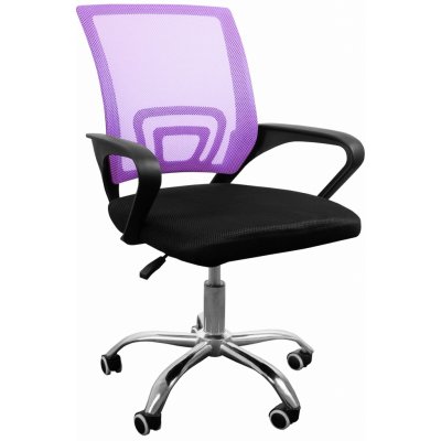 Aga MR2077 – Zboží Mobilmania