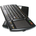 Acutake ACU-KB250FUSK – Zboží Mobilmania