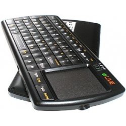 Acutake ACU-KB250FUSK