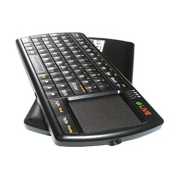 Acutake ACU-KB250FUSK