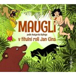 Mauglí - Rudyard Kipling – Sleviste.cz