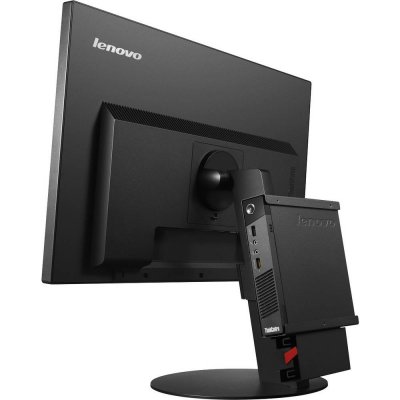 Lenovo TC Tiny 4XF0H41079 – Zboží Mobilmania