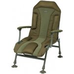 Trakker Levelite Long-Back Chair – Hledejceny.cz