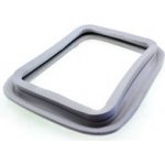 CANDY náhradní díl 80007818 manžeta, těsnění dveří pračky – Zboží Dáma