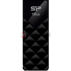 Silicon Power Ultima U03 16GB SP016GBUF2U03V1W