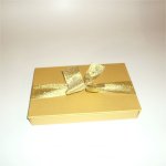 Krabička na dárkové poukazy či peníze – Sleviste.cz