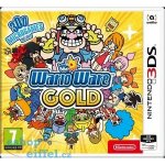 WarioWare Gold – Zboží Živě