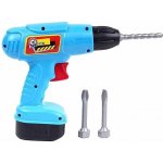 Mikro Trading vrtačka 17 cm – Sleviste.cz