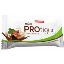 NUTREND ProFigur müsli 35x28 g