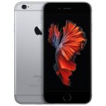 Apple iPhone 6S 16GB – Zboží Mobilmania