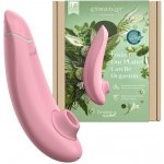 Womanizer Premium Eco – Zbozi.Blesk.cz