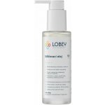 Lobey Odličovací olej 100 ml – Hledejceny.cz