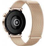Huawei Watch GT 3 42mm – Zboží Živě