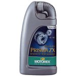 Motorex Gear Oil Prisma ZX 75W-90 1 l – Zbozi.Blesk.cz