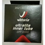 Vittoria FV – Zboží Mobilmania