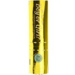 GoDan Vystřelovací konfety 15cm Svatební bílá – Zboží Dáma