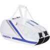 Tašky a batohy na rakety pro badminton Kawasaki A8609 bag