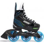 BAUER S21 XLP Youth – Zboží Dáma