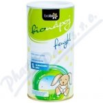 Babio Bio nápoj fenykl 180 g – Zboží Dáma