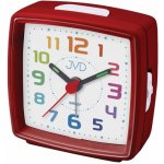 JVD SRP2811.2 – Zboží Mobilmania