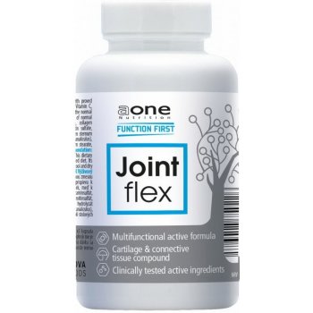 Joint Flex Aone 90 kapslí