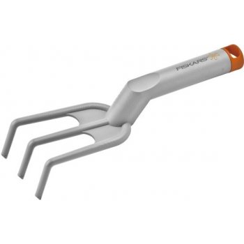 Fiskars 137125