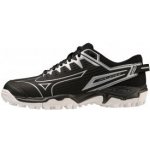 Mizuno WAVE LYNX 2 Jr. X1GC233052 – Zboží Mobilmania