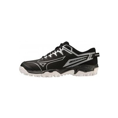 Mizuno WAVE LYNX 2 Jr. X1GC233052 – Zboží Mobilmania