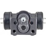 A.B.S. Válec kolové brzdy 42015 | Zboží Auto