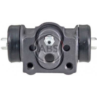 A.B.S. Válec kolové brzdy 42015 | Zboží Auto
