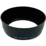 Canon EW-79 – Zboží Živě