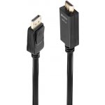 Lindy 36920 – Zboží Živě