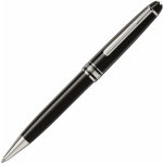 Montblanc Meisterstück Classique 132446 – Zboží Živě