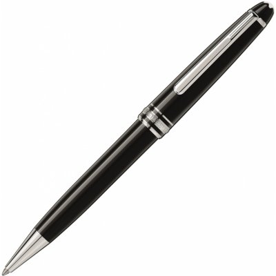 Montblanc Meisterstück Classique 132446 – Zboží Živě